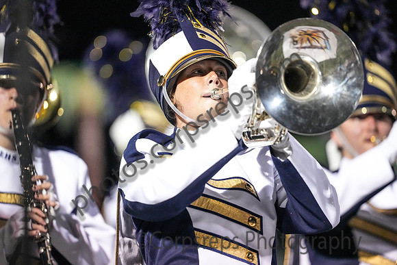 Rustin_240921_Rustin-01358