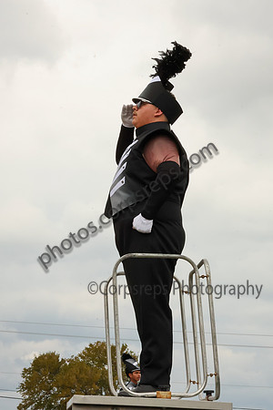 Baytown Lee_241005_Baytown-LT005