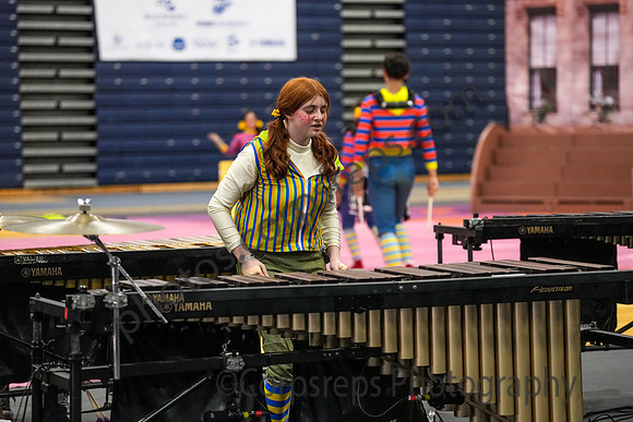 Fair Lawn Drumline_250323_Toms River-06125