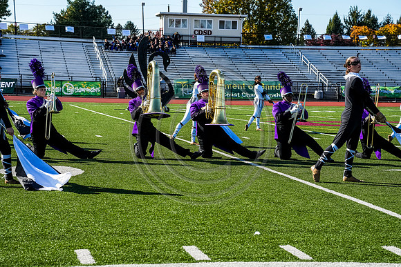 Cab Calloway_211107_Championships-06010