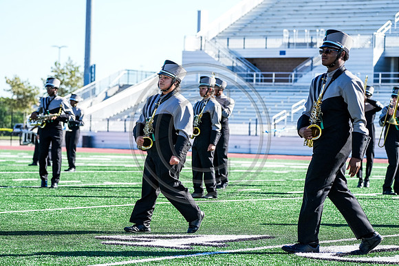 Hightower_221001_Houston Prelims-06529