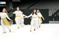 Bensalem Guard_220423_PPL Center-00805