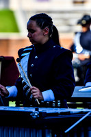 Horizon_170720_Belton-6850
