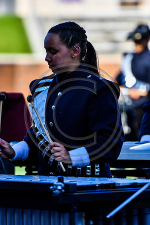Horizon_170720_Belton-6850