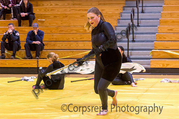 eNVy Winter Guard_250125_West Orange HS-JB00027