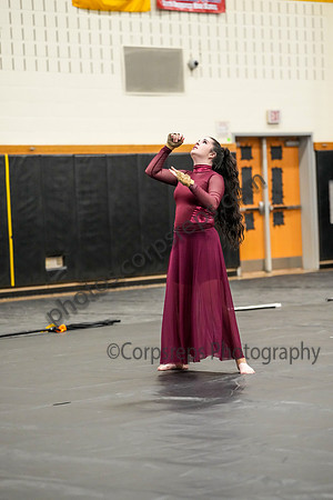 Verona Guard_250222_South Brunswick-06477