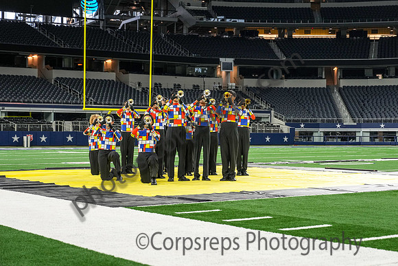 Coppell JV_241107_AT&T-00049