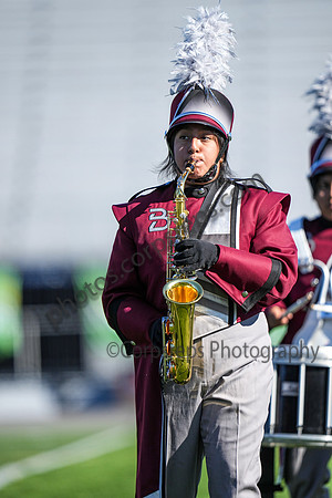Bridgeton_241103_Hershey-00392