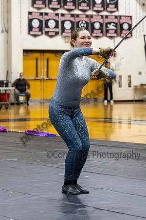Allentown (NJ) Guard_250308_Bridgewater-Raritan HS-JB00022