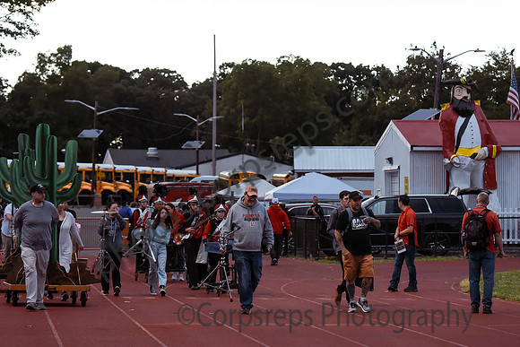 Palmyra_240907_Cinnaminson_MG-7913
