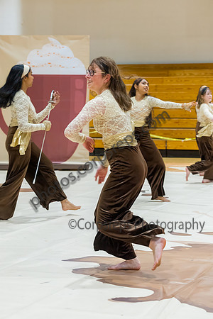 Bridgewater-Raritan Guard_250125_West Orange HS-JB00024