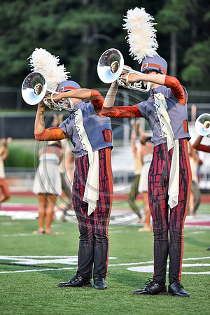 Boston Crusaders_170712_Atlanta-3325