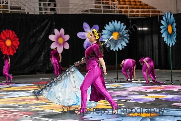 North Penn Guard_250413_Bethlehem-CM04207