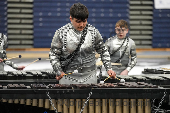 Mars Area Drumline_250323_Toms River-01321