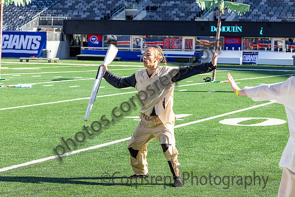 Rustin_241102_MetLife Stadium-JB00044