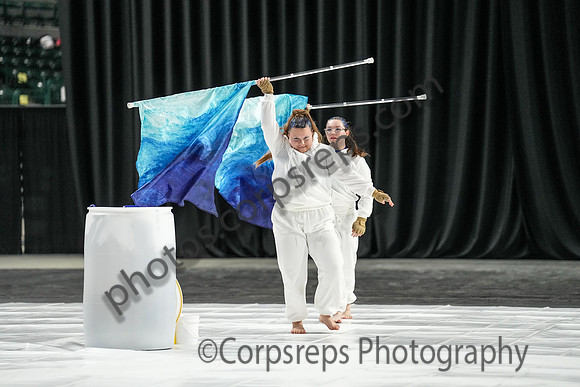 Allentown (NJ) Guard_240420_Cure Insurance Arena-00234