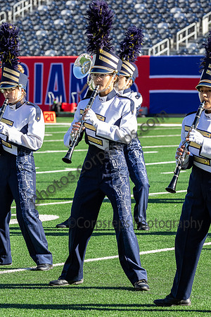 Rustin_241102_MetLife Stadium-JB00021