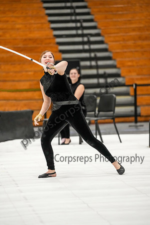 Lakeland Guard_250222_South Brunswick-00766