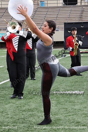 Goose Creek_240928_Saginaw-LT021