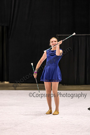 Boyertown Legionettes_250501_Wildwood-JB02934