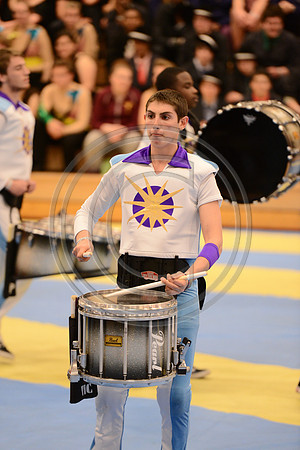 Old Bridge Drumline-1126