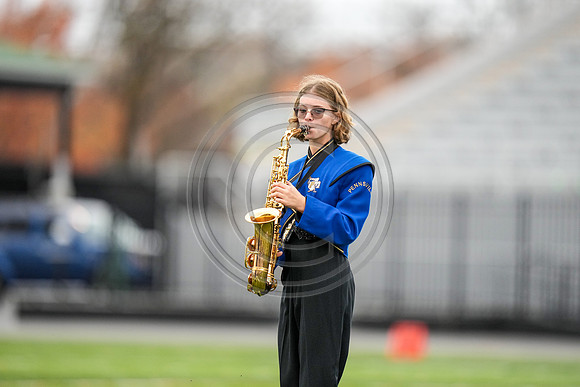 Pennsville Memorial_221106_Hershey-CM01006