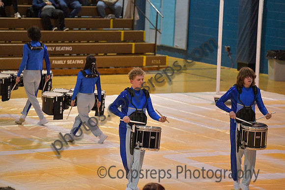 Odessa Percussion_250315_North Penn-DJK01587