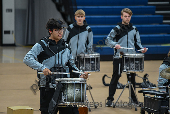 Dallastown Percussion_250308_Unionville-DJK00185