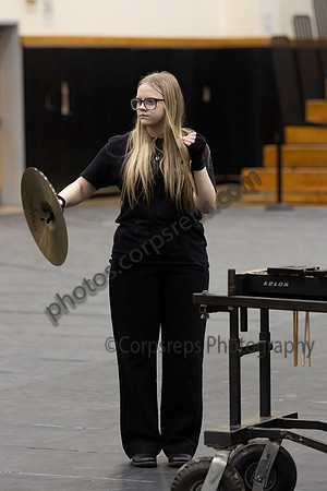 North Brunswick Percussion_250405_South Brunswick High School-JB00012