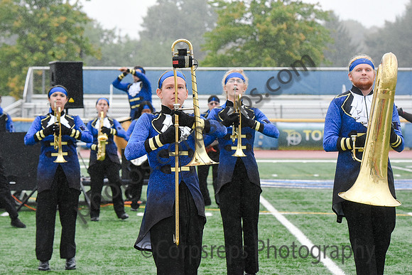 Hammonton_240928_West Windsor-Plainsboro North-mg002