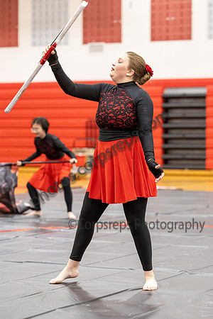 eNVY Winter Guard_240428_Jackson Liberty High School-JB00931