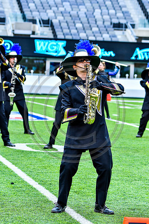 Bunnell-Stratford_171014_MetLife-9315