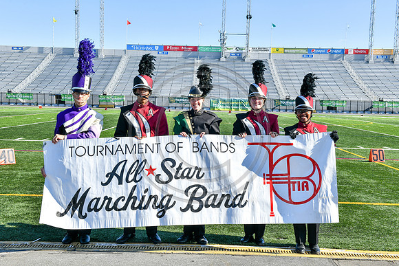 Awards_191103_Hershey-4950