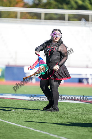 Bridgerton_241020_Eastern Regional-00027