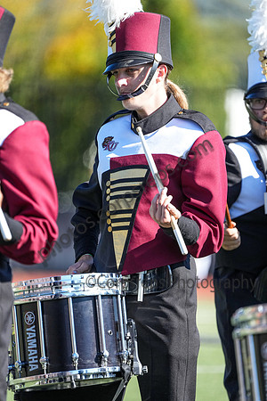 Kutztown University_241006_Allentown-02254
