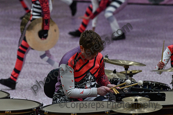 EPIC Percussion_250301_Wilson-DJK01672