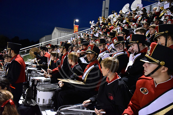 Penncrest-011