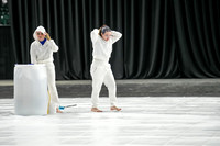 Allentown (NJ) Guard_240420_Cure Insurance Arena-00223