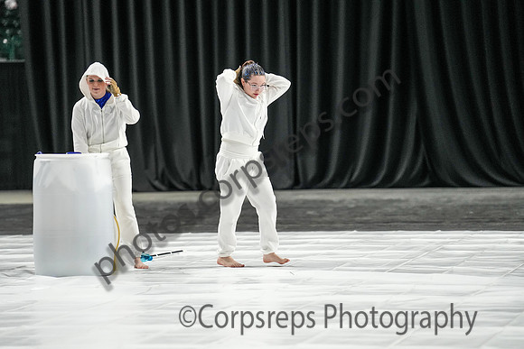 Allentown (NJ) Guard_240420_Cure Insurance Arena-00223