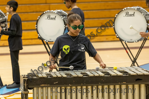 North Brunswick Percussion_250315_Wayne Valley HS-JB00027