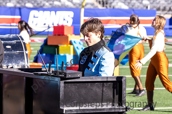 Shawnee_241102_MetLife Stadium-JB00034