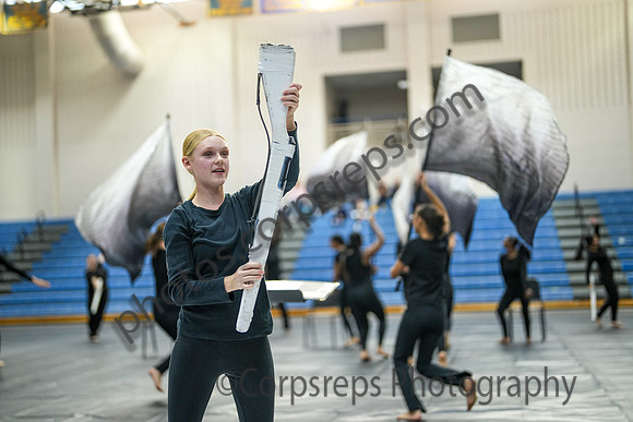 Abington Regional Guard_250125_Spring-Ford-00454