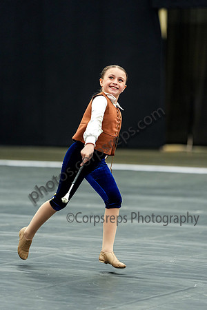Wolf's Performing Arts Junior Twirlers_250502_Wildwood-CM00832