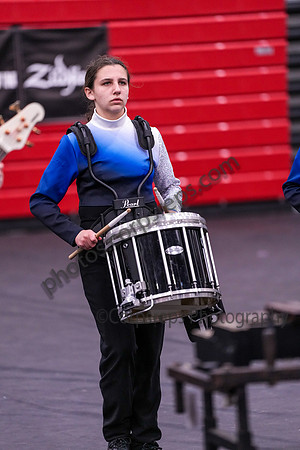 Plymouth Whitemarsh Percussion_250329_Hatboro-Horsham-00056