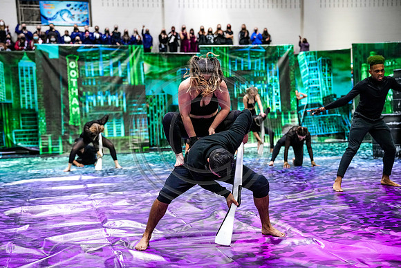 AMP World Guard_220122_Spring-Ford-01631