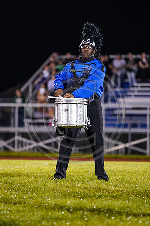 Timber Creek Regional_190907_Timber Creek-04127