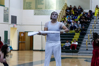 Morris Hills Guard_250406_Brick Memorial-AL0009