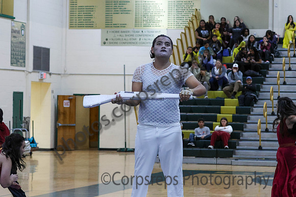 Morris Hills Guard_250406_Brick Memorial-AL0009