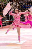 Main Line Independent Guard_250323_Liberty High School-JB00020