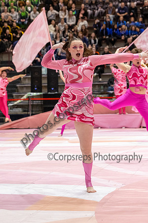 Main Line Independent Guard_250323_Liberty High School-JB00020